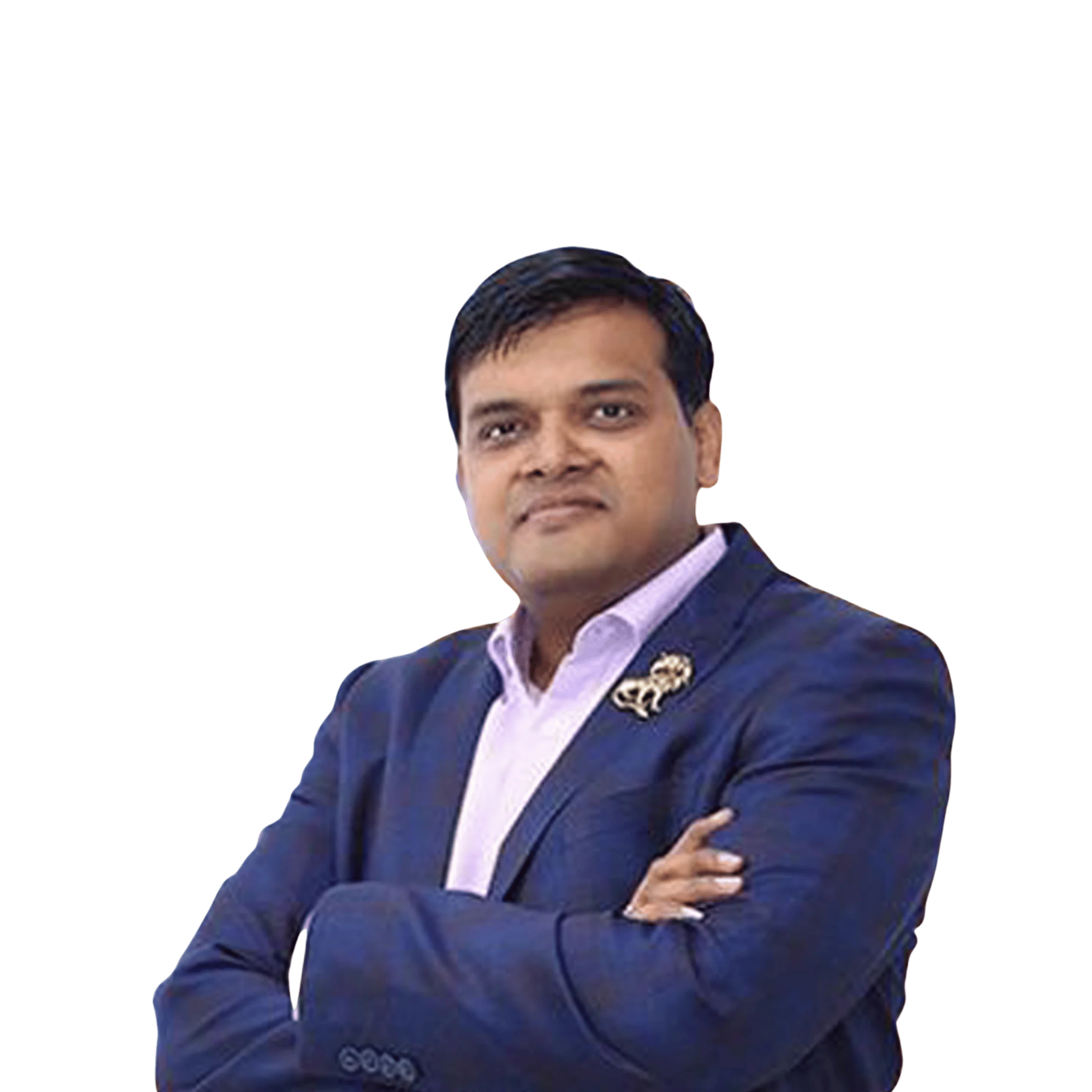 CA Amit tated
 author image